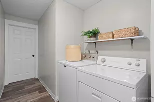 7 Olive Ct, Longview, WA 98632 - Photo 26