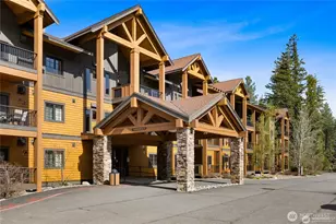 3770 Suncadia Trail, Cle Elum, WA 98922 - Photo 1