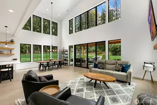 26237 SE Old Black Nugget Rd, Issaquah, WA 98029 - Photo 6