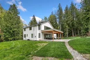 26237 SE Old Black Nugget Rd, Issaquah, WA 98029 - Photo 36