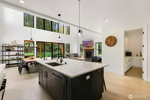 26237 SE Old Black Nugget Rd, Issaquah, WA 98029 - Photo 14