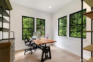 26237 SE Old Black Nugget Rd, Issaquah, WA 98029 - Photo 16