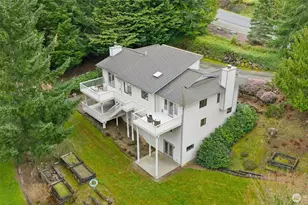 2420 Squak Mountain Loop SW, Issaquah, WA 98027 - Photo 26