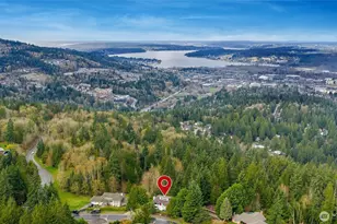 2420 Squak Mountain Loop SW, Issaquah, WA 98027 - Photo 32