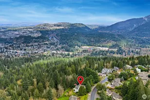 2420 Squak Mountain Loop SW, Issaquah, WA 98027 - Photo 34