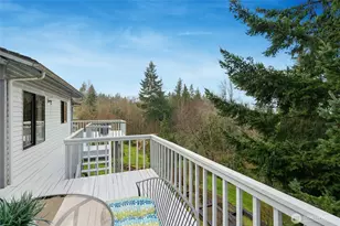 2420 Squak Mountain Loop SW, Issaquah, WA 98027 - Photo 30