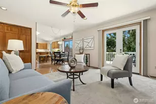 2420 Squak Mountain Loop SW, Issaquah, WA 98027 - Photo 14
