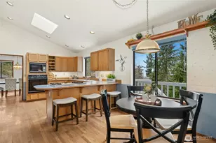 2420 Squak Mountain Loop SW, Issaquah, WA 98027 - Photo 10