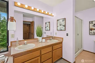 2420 Squak Mountain Loop SW, Issaquah, WA 98027 - Photo 20