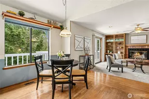 2420 Squak Mountain Loop SW, Issaquah, WA 98027 - Photo 12