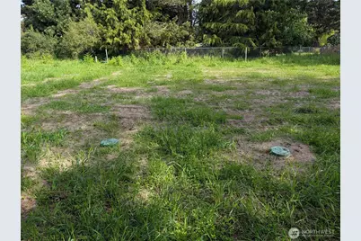 2089 West Beach Road, Oak Harbor, WA 98277 - Photo 14