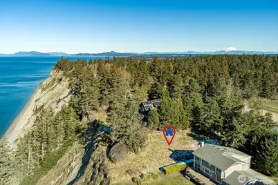 2089 West Beach Road, Oak Harbor, WA 98277 - Photo 8