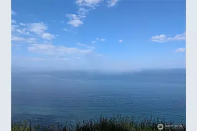 2089 West Beach Road, Oak Harbor, WA 98277 - Photo 12