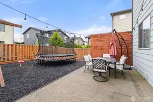 351 S Sergeant St, Buckley, WA 98321 - Photo 30