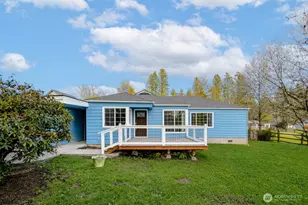 2602 18th Ave NE, Olympia, WA 98506 - Photo 2
