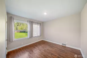 2602 18th Ave NE, Olympia, WA 98506 - Photo 16