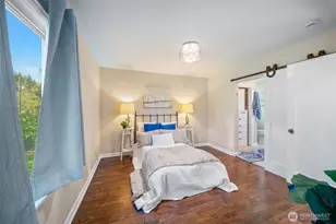 2602 18th Ave NE, Olympia, WA 98506 - Photo 12