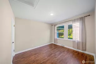 2602 18th Ave NE, Olympia, WA 98506 - Photo 18