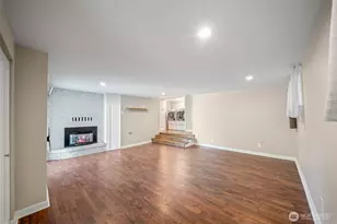 2602 18th Ave NE, Olympia, WA 98506 - Photo 20