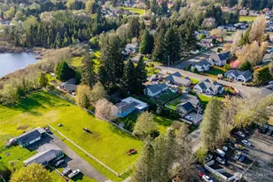 2602 18th Ave NE, Olympia, WA 98506 - Photo 24