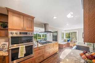 2602 18th Ave NE, Olympia, WA 98506 - Photo 8