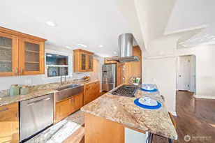 2602 18th Ave NE, Olympia, WA 98506 - Photo 6
