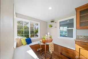 2602 18th Ave NE, Olympia, WA 98506 - Photo 10