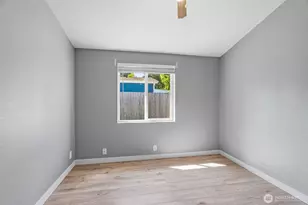 5111 NE 144th Ave, Vancouver, WA 98682 - Photo 4