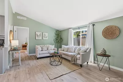 5111 NE 144th Avenue, Vancouver, WA 98682 - Photo 2