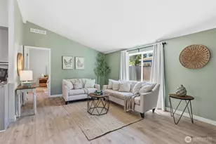 5111 NE 144th Ave, Vancouver, WA 98682 - Photo 2