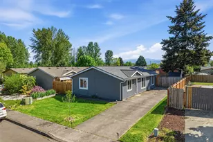 5111 NE 144th Ave, Vancouver, WA 98682 - Photo 1