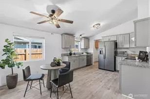 5111 NE 144th Ave, Vancouver, WA 98682 - Photo 8