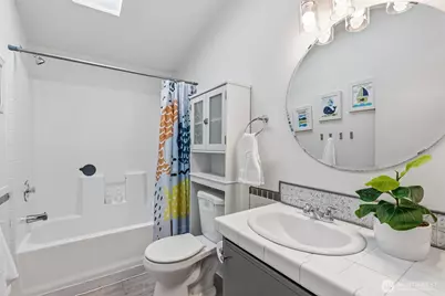5111 NE 144th Avenue, Vancouver, WA 98682 - Photo 6