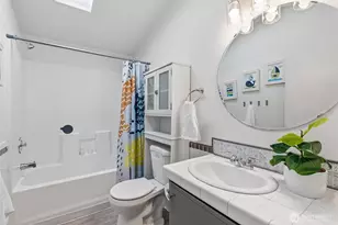 5111 NE 144th Ave, Vancouver, WA 98682 - Photo 6