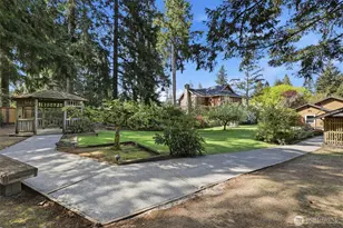 7032 132nd Ave NE, Kirkland, WA 98033 - Photo 36