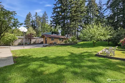 7032 132nd Avenue NE, Kirkland, WA 98033 - Photo 34