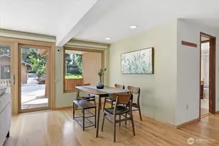 7032 132nd Ave NE, Kirkland, WA 98033 - Photo 18