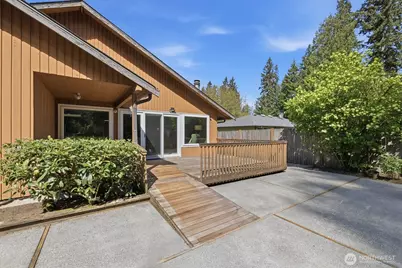 7032 132nd Avenue NE, Kirkland, WA 98033 - Photo 30