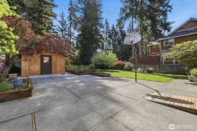 7032 132nd Avenue NE, Kirkland, WA 98033 - Photo 32