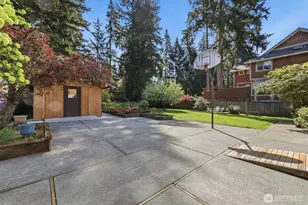 7032 132nd Ave NE, Kirkland, WA 98033 - Photo 32