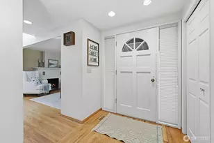 7032 132nd Ave NE, Kirkland, WA 98033 - Photo 6