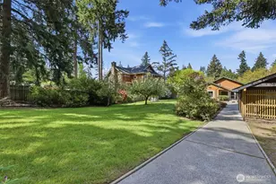 7032 132nd Ave NE, Kirkland, WA 98033 - Photo 38