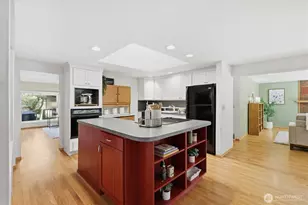 7032 132nd Ave NE, Kirkland, WA 98033 - Photo 14