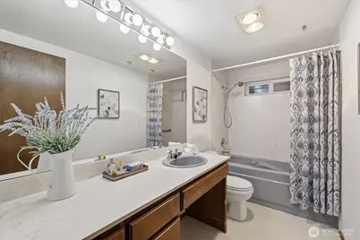 7032 132nd Avenue NE, Kirkland, WA 98033 - Photo 24