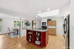 7032 132nd Ave NE, Kirkland, WA 98033 - Photo 16