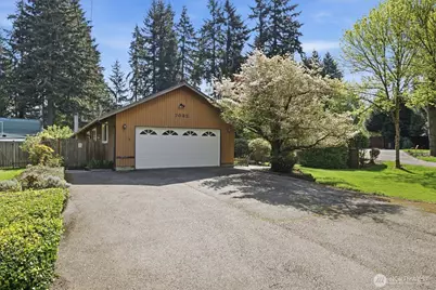 7032 132nd Avenue NE, Kirkland, WA 98033 - Photo 4