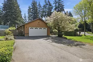 7032 132nd Ave NE, Kirkland, WA 98033 - Photo 4