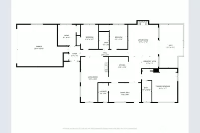 7032 132nd Avenue NE, Kirkland, WA 98033 - Photo 40