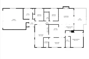 7032 132nd Ave NE, Kirkland, WA 98033 - Photo 40