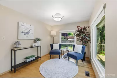 7032 132nd Avenue NE, Kirkland, WA 98033 - Photo 8